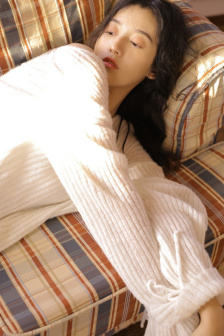 JAPANESEXXⅩHD麻豆